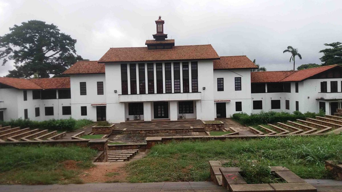 in classical literature, discovered the undoubtableimage