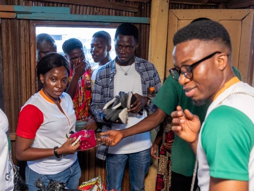 Lorem Ipsum is not simply random text. It has roots in aimage