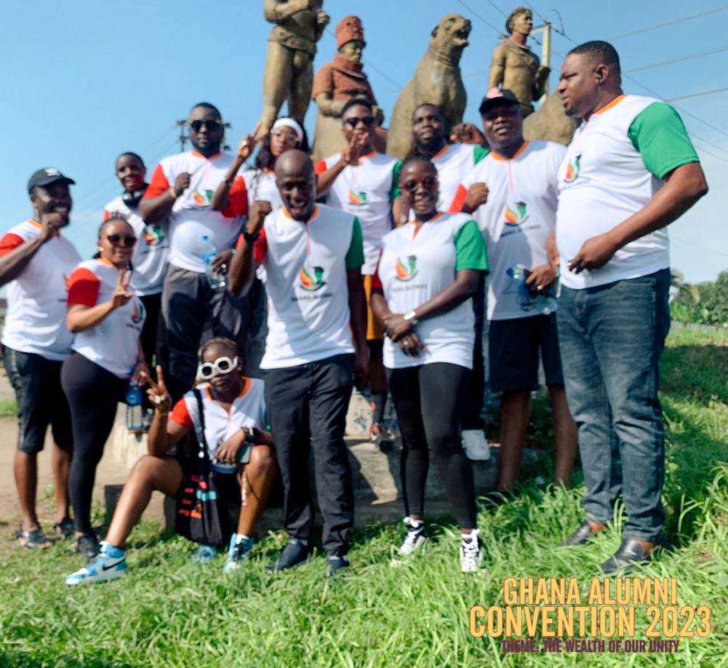 galley of type and scrambledimage