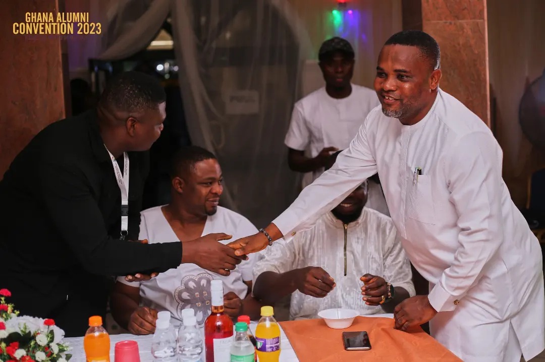 If you do not follow the standard naming conventions, you can manually register policies in theimage