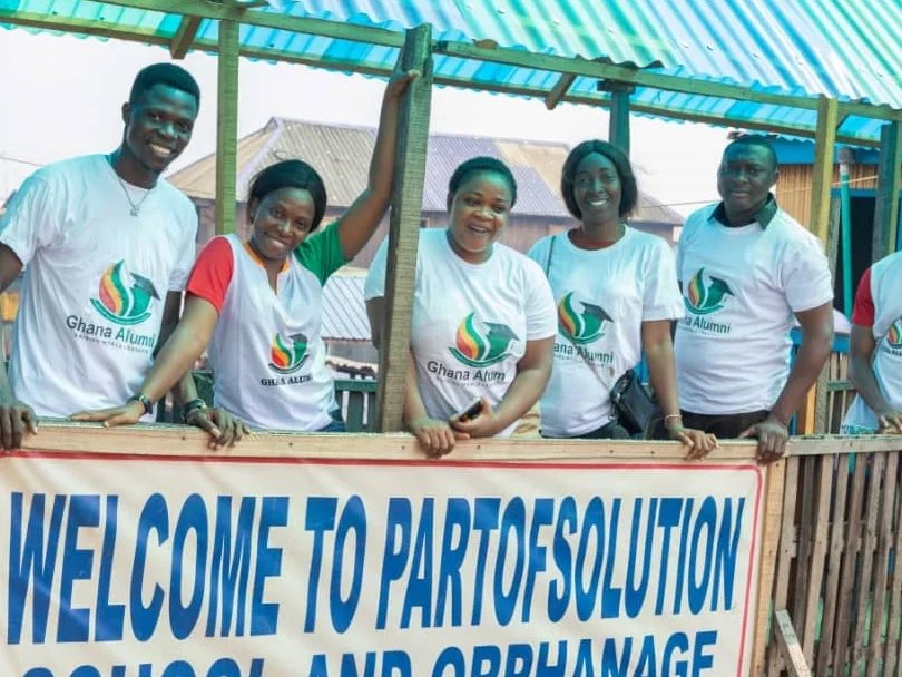 PageMaker including versions of Loremimage